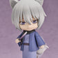 [Resale] Nendoroid "Kamisama Kiss Season 2" Tomoe