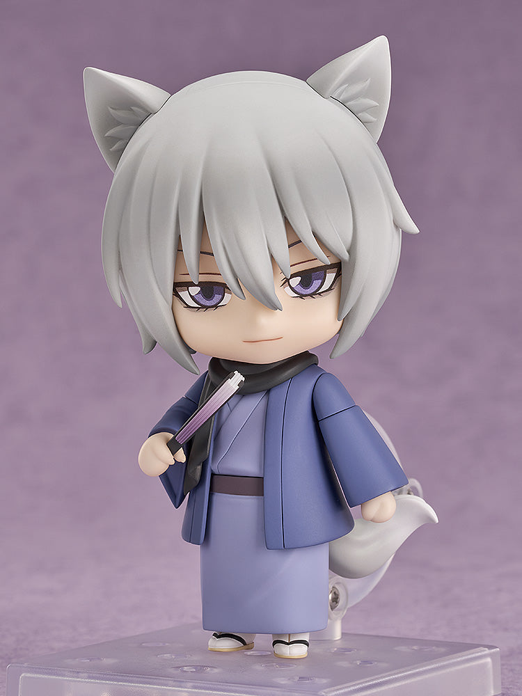 [Resale] Nendoroid "Kamisama Kiss Season 2" Tomoe