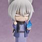 [Resale] Nendoroid "Kamisama Kiss Season 2" Tomoe