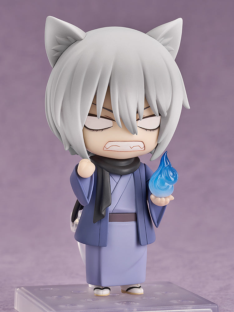 [Resale] Nendoroid "Kamisama Kiss Season 2" Tomoe