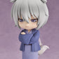 [Resale] Nendoroid "Kamisama Kiss Season 2" Tomoe