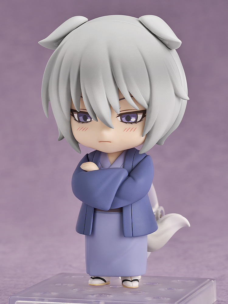 [Resale] Nendoroid "Kamisama Kiss Season 2" Tomoe