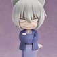[Resale] Nendoroid "Kamisama Kiss Season 2" Tomoe