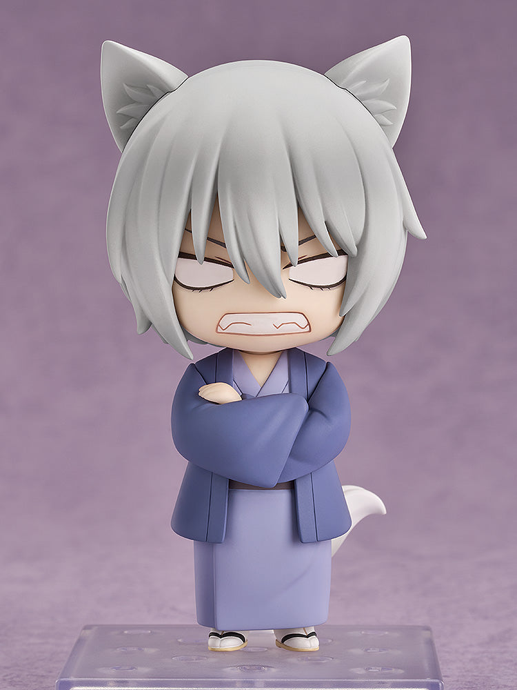 [Resale] Nendoroid "Kamisama Kiss Season 2" Tomoe