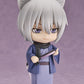 [Resale] Nendoroid "Kamisama Kiss Season 2" Tomoe