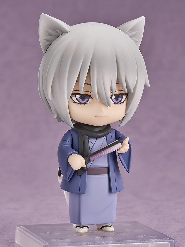 [Resale] Nendoroid "Kamisama Kiss Season 2" Tomoe