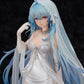 Azur Lane Helena Miracle in White Ver.