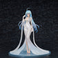 Azur Lane Helena Miracle in White Ver.