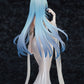 Azur Lane Helena Miracle in White Ver.