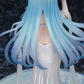 Azur Lane Helena Miracle in White Ver.