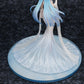 Azur Lane Helena Miracle in White Ver.