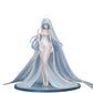 Azur Lane Helena Miracle in White Ver.