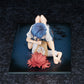 MAGI ARTS "RIDDLE STORY OF DEVIL" ICHINOSE HARU x AZUMA TOKAKU 1/6 SCALE FIGURE