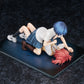 MAGI ARTS "RIDDLE STORY OF DEVIL" ICHINOSE HARU x AZUMA TOKAKU 1/6 SCALE FIGURE