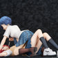 MAGI ARTS "RIDDLE STORY OF DEVIL" ICHINOSE HARU x AZUMA TOKAKU 1/6 SCALE FIGURE