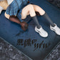 MAGI ARTS "RIDDLE STORY OF DEVIL" ICHINOSE HARU x AZUMA TOKAKU 1/6 SCALE FIGURE