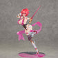 MAGI ARTS "CUTIE HONEY NOVA" 1/6 SCALE FIGURE