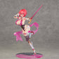 MAGI ARTS "CUTIE HONEY NOVA" 1/6 SCALE FIGURE