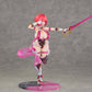 MAGI ARTS "CUTIE HONEY NOVA" 1/6 SCALE FIGURE