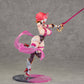 MAGI ARTS "CUTIE HONEY NOVA" 1/6 SCALE FIGURE
