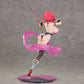 MAGI ARTS "CUTIE HONEY NOVA" 1/6 SCALE FIGURE