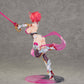 MAGI ARTS "CUTIE HONEY NOVA" 1/6 SCALE FIGURE