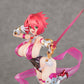MAGI ARTS "CUTIE HONEY NOVA" 1/6 SCALE FIGURE