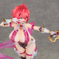 MAGI ARTS "CUTIE HONEY NOVA" 1/6 SCALE FIGURE