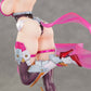 MAGI ARTS "CUTIE HONEY NOVA" 1/6 SCALE FIGURE