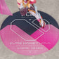 MAGI ARTS "CUTIE HONEY NOVA" 1/6 SCALE FIGURE