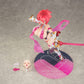 MAGI ARTS "CUTIE HONEY NOVA" 1/6 SCALE FIGURE