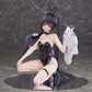 MAGI ARTS CHESHIRE CAT BUNNY SUIT VER. 1/6 SCALE FIGURE