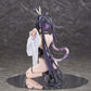 MAGI ARTS CHESHIRE CAT BUNNY SUIT VER. 1/6 SCALE FIGURE