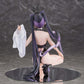 MAGI ARTS CHESHIRE CAT BUNNY SUIT VER. 1/6 SCALE FIGURE