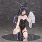 MAGI ARTS CHESHIRE CAT BUNNY SUIT VER. 1/6 SCALE FIGURE