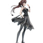 Wonderful Everyday Down the Rabbit-Hole Minakami Yuki 1/7 Scale Figure Deluxe Edition