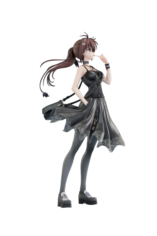Wonderful Everyday Down the Rabbit-Hole Minakami Yuki 1/7 Scale Figure Deluxe Edition