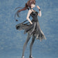 Wonderful Everyday Down the Rabbit-Hole Minakami Yuki 1/7 Scale Figure Deluxe Edition