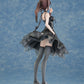 Wonderful Everyday Down the Rabbit-Hole Minakami Yuki 1/7 Scale Figure Deluxe Edition