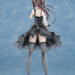 Wonderful Everyday Down the Rabbit-Hole Minakami Yuki 1/7 Scale Figure Deluxe Edition