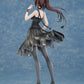 Wonderful Everyday Down the Rabbit-Hole Minakami Yuki 1/7 Scale Figure Deluxe Edition
