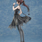 Wonderful Everyday Down the Rabbit-Hole Minakami Yuki 1/7 Scale Figure Deluxe Edition
