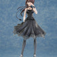 Wonderful Everyday Down the Rabbit-Hole Minakami Yuki 1/7 Scale Figure Deluxe Edition