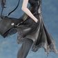 Wonderful Everyday Down the Rabbit-Hole Minakami Yuki 1/7 Scale Figure Deluxe Edition
