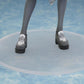 Wonderful Everyday Down the Rabbit-Hole Minakami Yuki 1/7 Scale Figure Deluxe Edition
