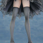 Wonderful Everyday Down the Rabbit-Hole Minakami Yuki 1/7 Scale Figure Deluxe Edition