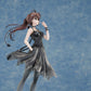 Wonderful Everyday Down the Rabbit-Hole Minakami Yuki 1/7 Scale Figure Deluxe Edition
