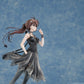 Wonderful Everyday Down the Rabbit-Hole Minakami Yuki 1/7 Scale Figure Deluxe Edition