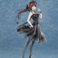 Wonderful Everyday Down the Rabbit-Hole Minakami Yuki 1/7 Scale Figure Deluxe Edition