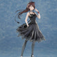 Wonderful Everyday Down the Rabbit-Hole Minakami Yuki 1/7 Scale Figure Deluxe Edition